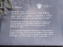 Tonbridge School Pillbox (id=9868)